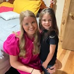 Mia Duncan - @mia_duncan22 - Instagram