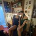 Mia Duncan - Facebook