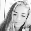 ♡Mia Duncan♡ - @mdunc950 - TikTok