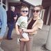 Mia Duncan - Facebook