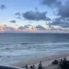 Mia Duncan - @mia.privvvv6 - TikTok