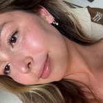 Mia Duncan - @miaaduncan - Instagram