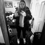 Mia Duncan - @mia_duncan._ - Instagram