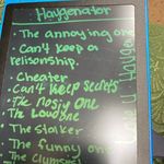 Mia Duncan - @mia_baker30 - Instagram