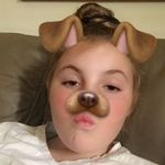 Mia Duncan - @miaduncan41 - Instagram