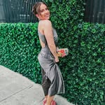 Mia Duncan - @miaduncan23 - Instagram