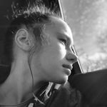 mia duncan - @simply._.miaa - Instagram