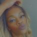 Mia Duncan - Facebook