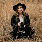 Mia Duncan Photography - @miaduncanphotography - Instagram