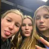 mia - @mia.duncan27 - TikTok