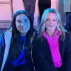 mia - @mia.duncan4 - TikTok