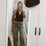 mia - @mia.duncann - Instagram