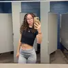 Mia - @mia_i_duncan - TikTok