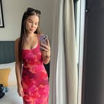 Mia - @miaduncan02 - Instagram