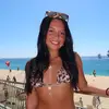 mia - @miaduncan11 - TikTok