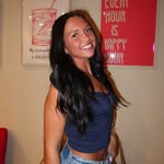 mia - @miaduncan_ - Instagram