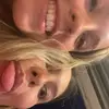 Mia - @miaxduncan - TikTok