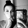 🎭miaa 🎭 - @miaaduncannnn - TikTok