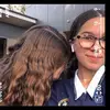 Miaaaa - @_.miaduncan21 - TikTok