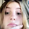 ✞𝑀𝐼𝐴✞ - @miaaduncan__ - TikTok