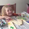 mia.duncan2 - @mia.duncan2 - TikTok