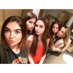 @miaduncan__ - Instagram