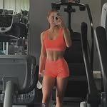 @miaduncanfitness - Instagram