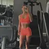 miaduncanfitness - @miaduncanfitness - TikTok