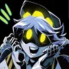 Maria.Dunlap - @jd7z5273xet - TikTok