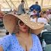 Mia Dancy Dunlap - Facebook