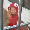 mia - @dunlap.mia - TikTok