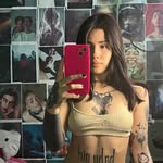 Mia Dunlap - @miadunlap422 - Instagram