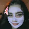 Mia dunlap - @mammamia1134 - TikTok