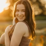 Mia Dunlap - @mia_edunlap - Instagram