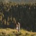 Mia Dunlap - Facebook