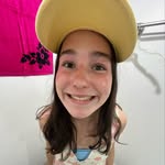 MIA DUNLAP - @miadunlittyspam - Instagram