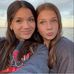 Mia Dunlap - Facebook