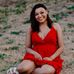 Mia Dunlap - Facebook