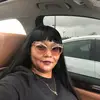 Mia Dunlap - @owemiamy - TikTok