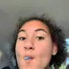 Mia Dunlap - @that.one.girl.mia08 - TikTok