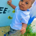 Mia Everleigh Dunlap - @adegokeadesholatoyo - Instagram