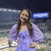 Mia.Dunlap12 - @mia.dunlap12 - TikTok