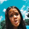 miadunlap - @mia._spams - TikTok