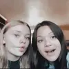 mia.dunlap - @mia.dunlap0 - TikTok