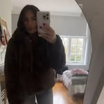 @mia.edmondson - Instagram