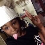 Mia Always Keep It 💯💯 - @mia_edmondson123 - Instagram