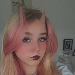 Mia Edmonds - @heaven.mia - Instagram