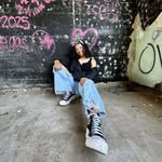 Mia Edmonds - @mia_edmonds16 - Instagram
