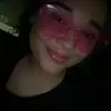 Mia Edmonds - @miaedmonds290 - TikTok