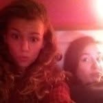 Mia Edmondson - @miaedmondson - Instagram